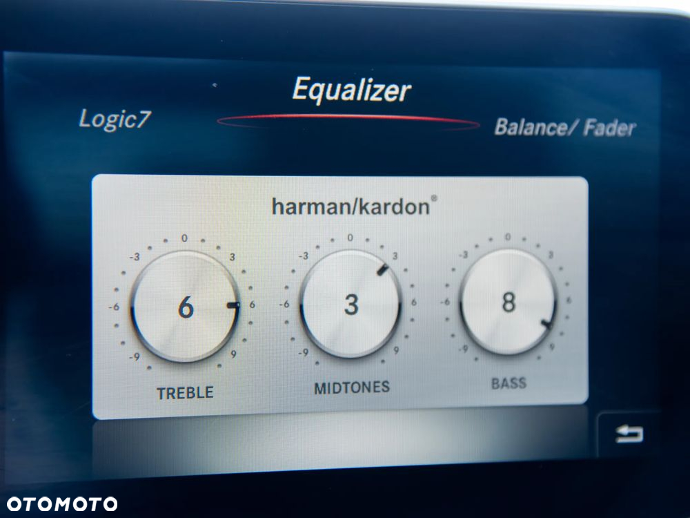Mercedes-Benz CLA 250 4Matic 7G-DCT AMG Line - 21