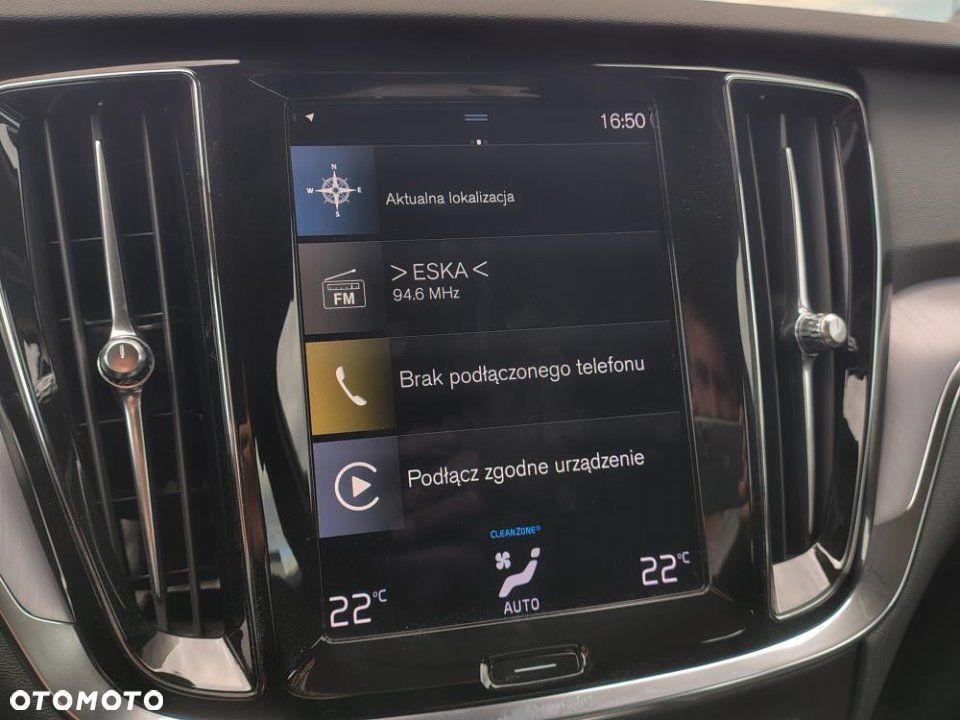 Volvo V60 - 30