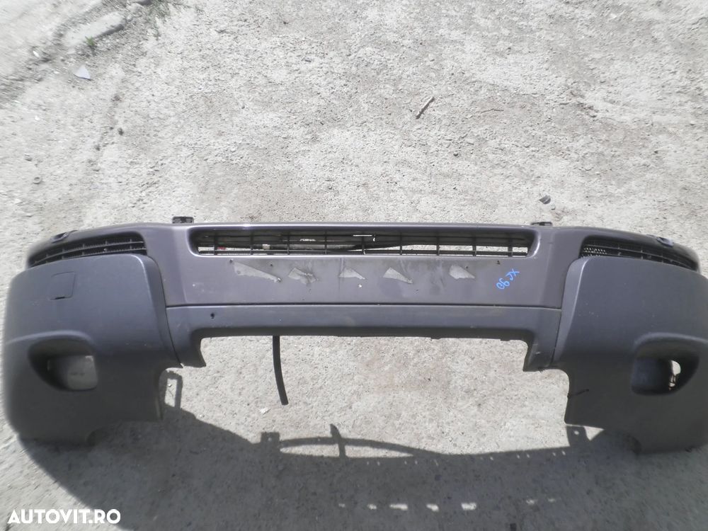 Bara fata Volvo XC90 2003-2006 08620596