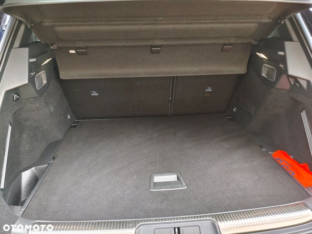 DS Automobiles DS 7 Crossback 1.6 PureTech Grand Chic - 27