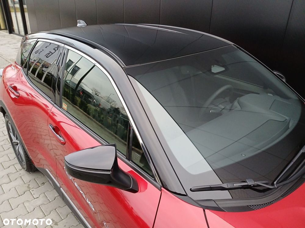 Lexus LBX 1.5 Hybrid Emotion - 22