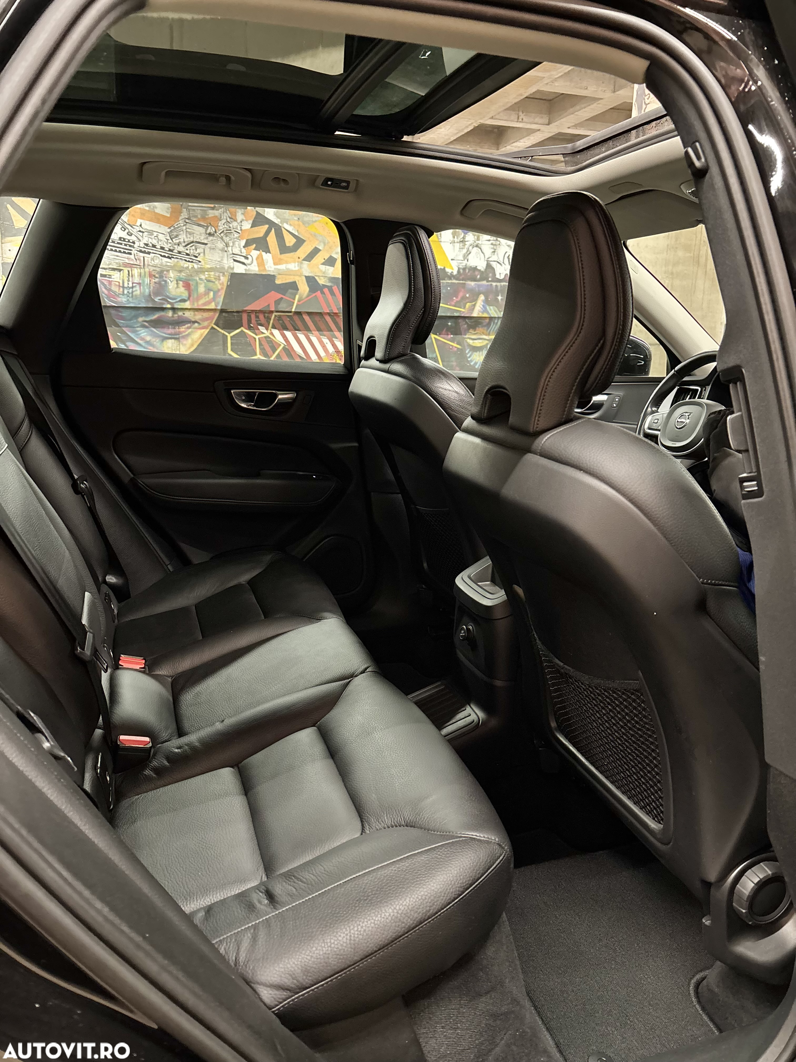 Volvo XC 60 - 16
