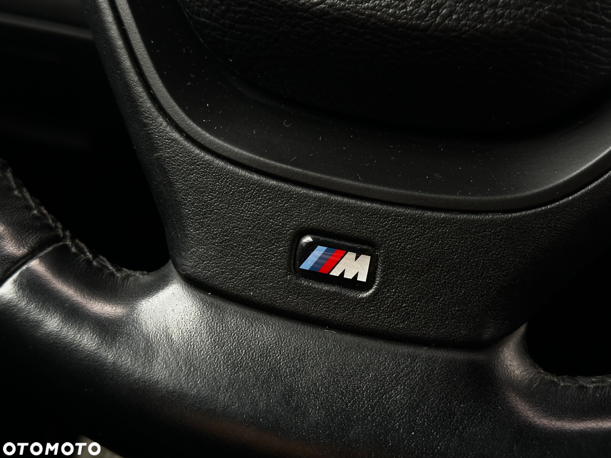 BMW X3 30d xDrive - 20