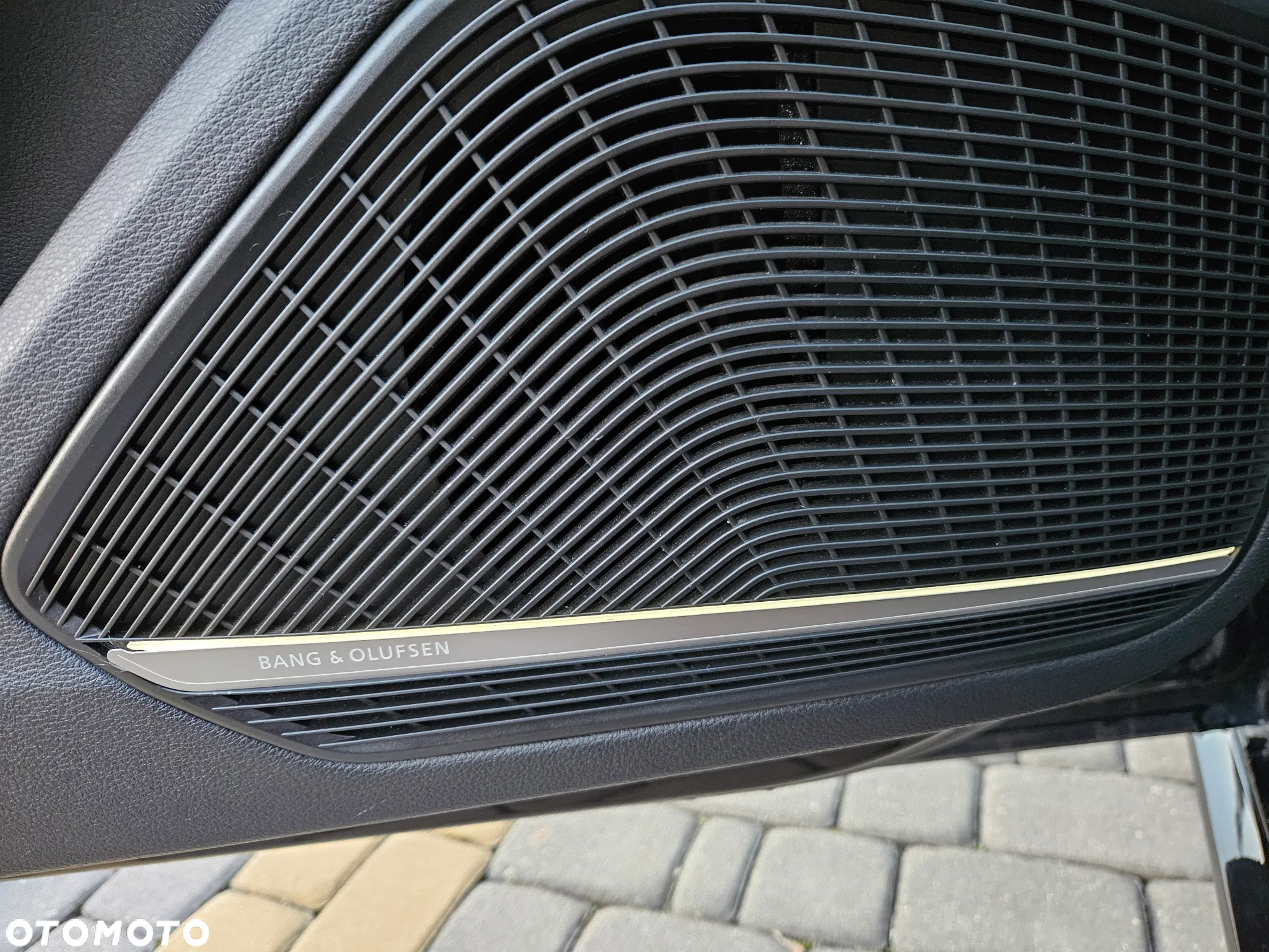 Audi A4 2.0 TFSI Quattro S tronic - 25