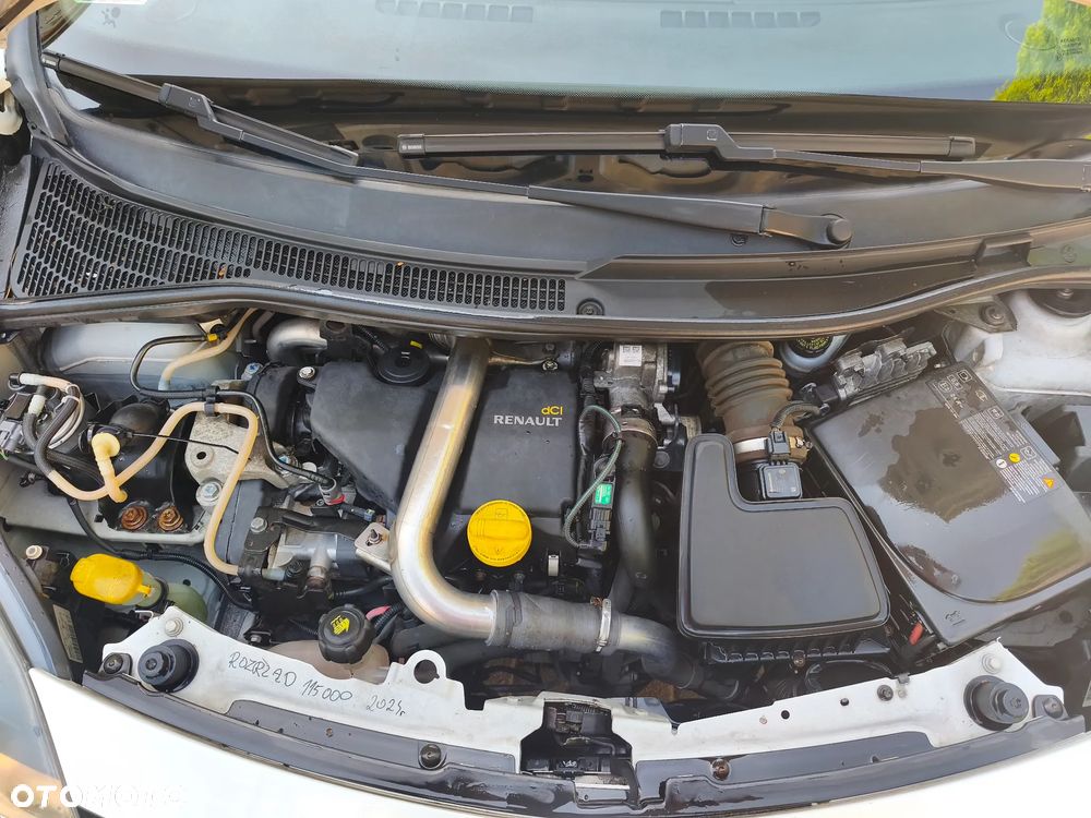 Renault Twingo - 29