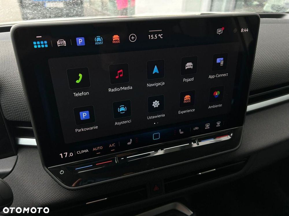 Volkswagen T-Roc - 18