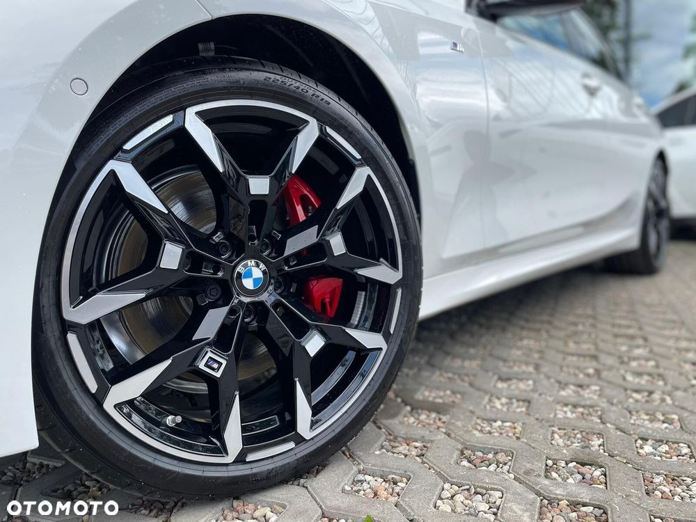 BMW Seria 3 - 35