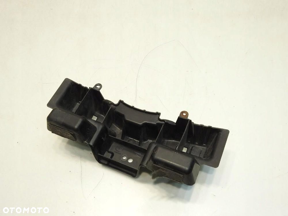 WSPORNIK ZDERZAKA PRZÓD MAZDA CX-7 EH44500J1 - 3
