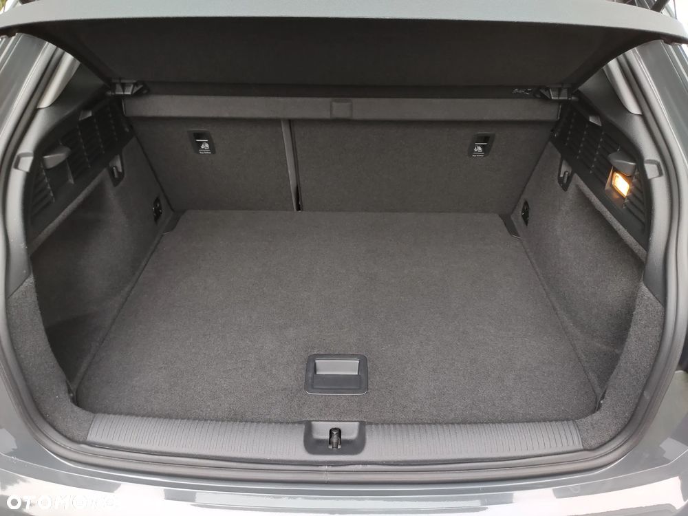 Audi Q2 1.4 TFSI CoD Sport - 26