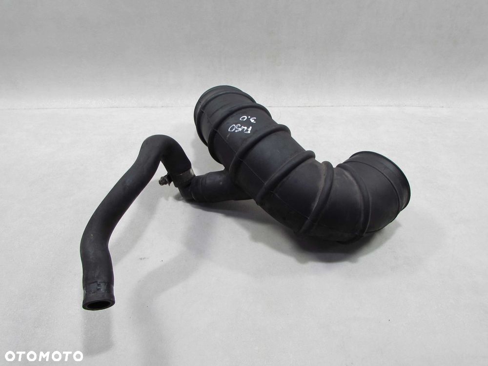 MITSUBISHI CANTER FUSO 7C15 E6 17R RURA PRZEWOD DOLOT POWIETRZA ME423357 13-21 - 2
