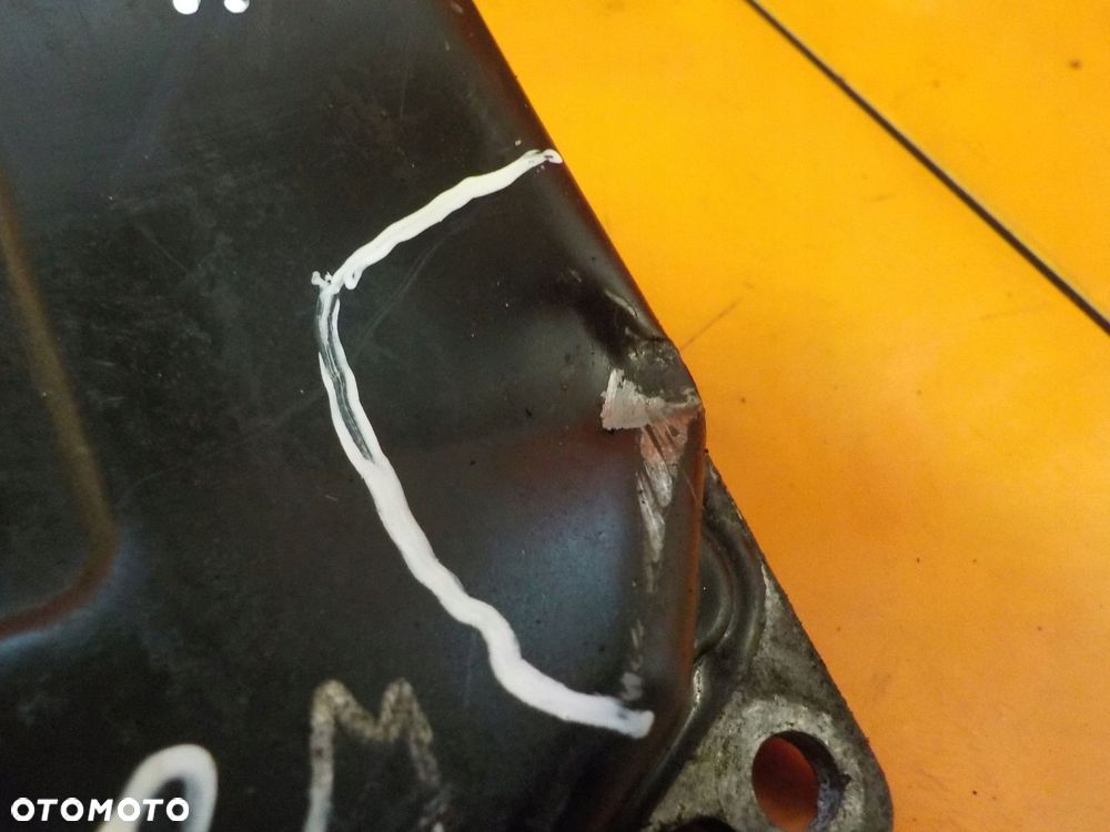 MERCEDES CLK W209 1.8 K 09r 271 komputer sterownik silnika A2711535491 - 16