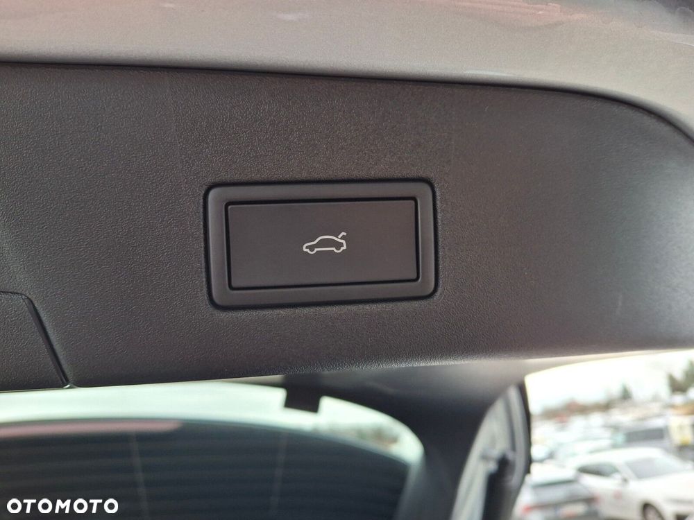 Volkswagen ID.4 77kWh Pro - 16