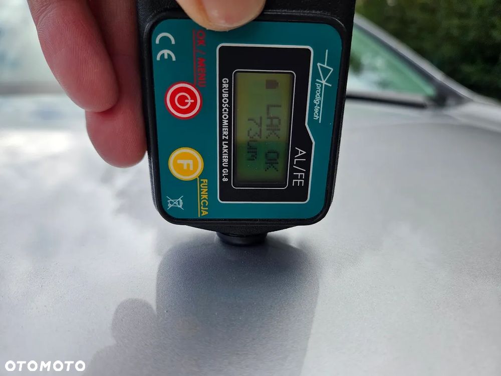 Honda CR-V 2.0 Comfort (2WD) - 32