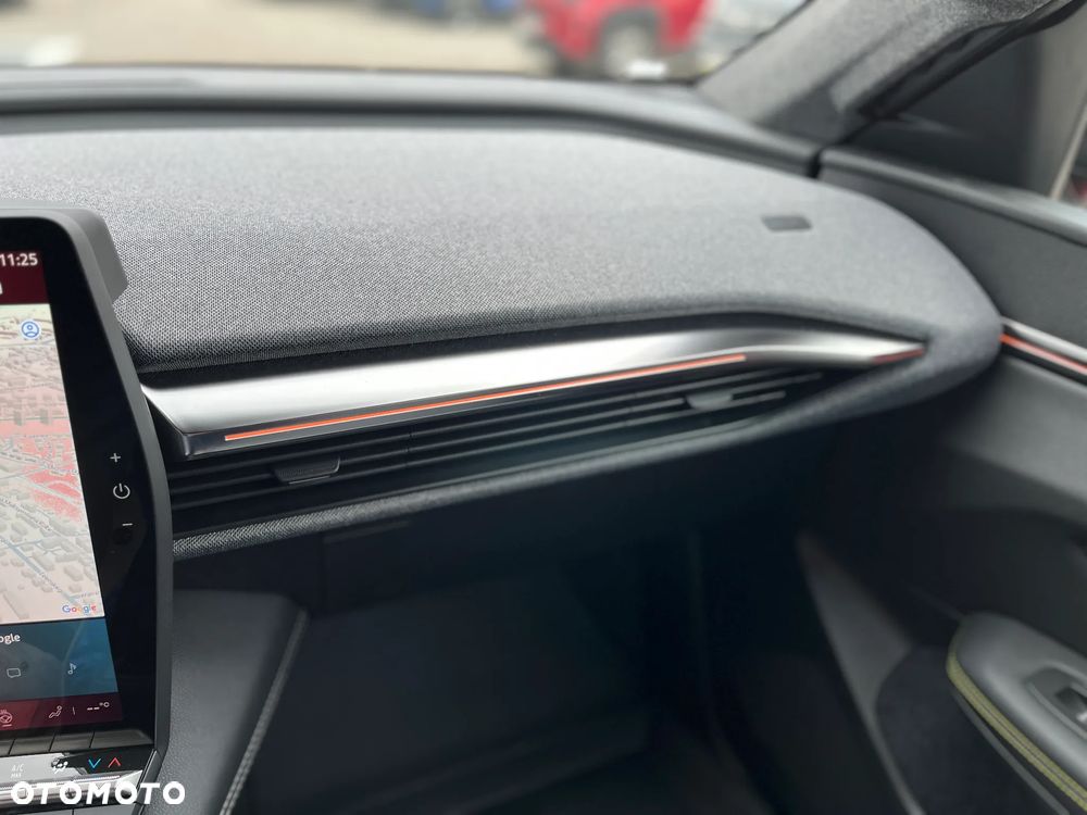 Renault Scenic EV87 Techno - 15