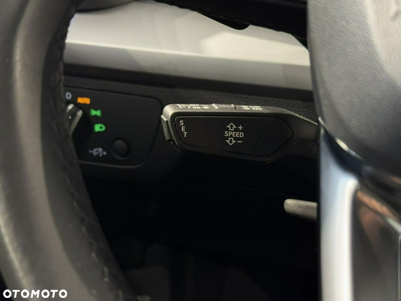 Audi Q5 Sportback - 23