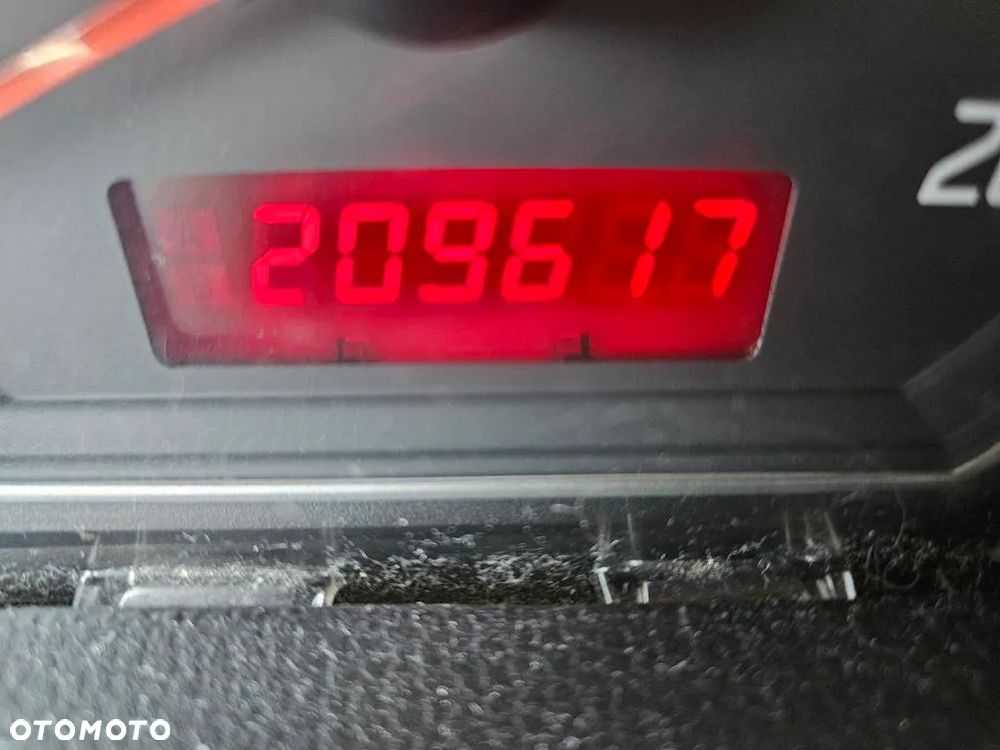 Suzuki Swift 1.3 DDiS GLX / Comfort - 15