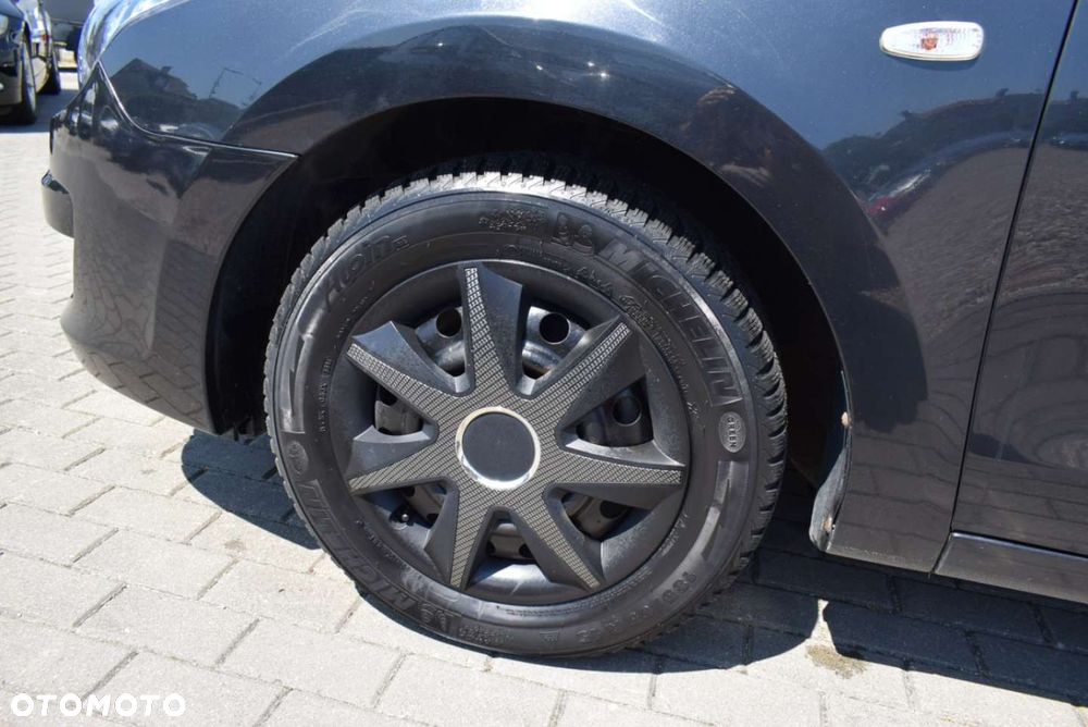 Hyundai i30 - 28