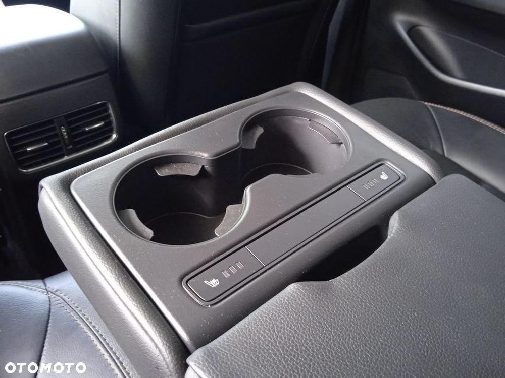 Mazda CX-5 2.0 mHEV Exclusive-Line 2WD - 35