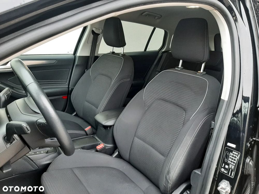 Ford Focus 1.5 EcoBoost SYNC Edition ASS - 14