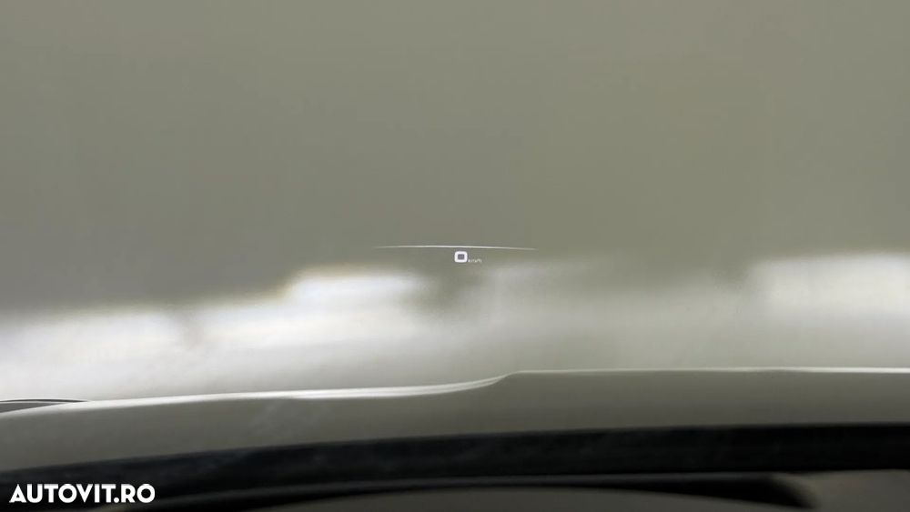 Porsche Cayenne Coupe Standard - 35