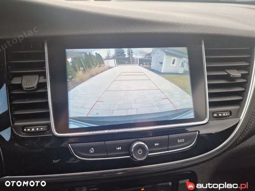 Buick Encore - 6