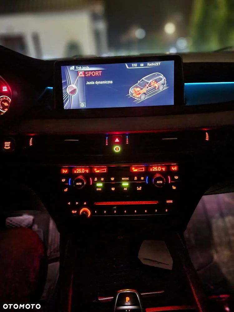 BMW X5 - 32