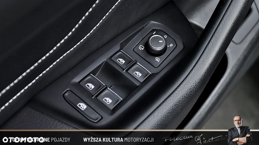 Volkswagen Arteon 2.0 TSI Elegance DSG - 28