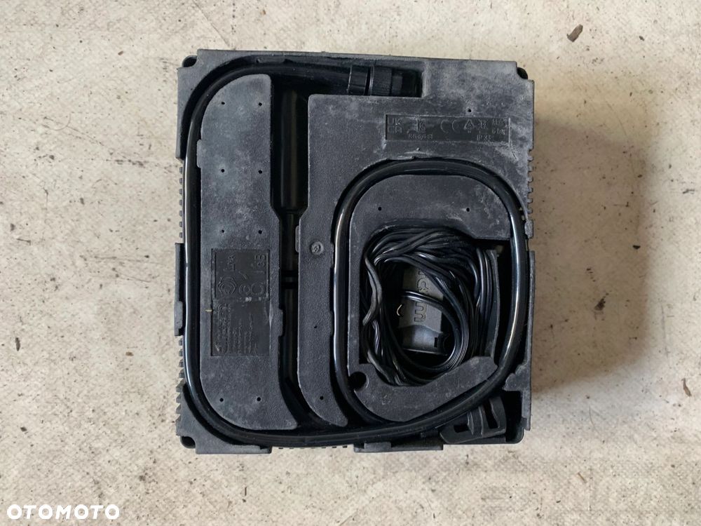 ZESTAW NAPRAWCZY KOŁA KOMPRESOR BMW 7 G70 5A01488 5A9BCA3 6898012 7229149 - 9