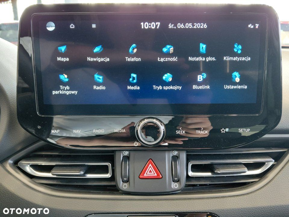 Hyundai i30 - 20