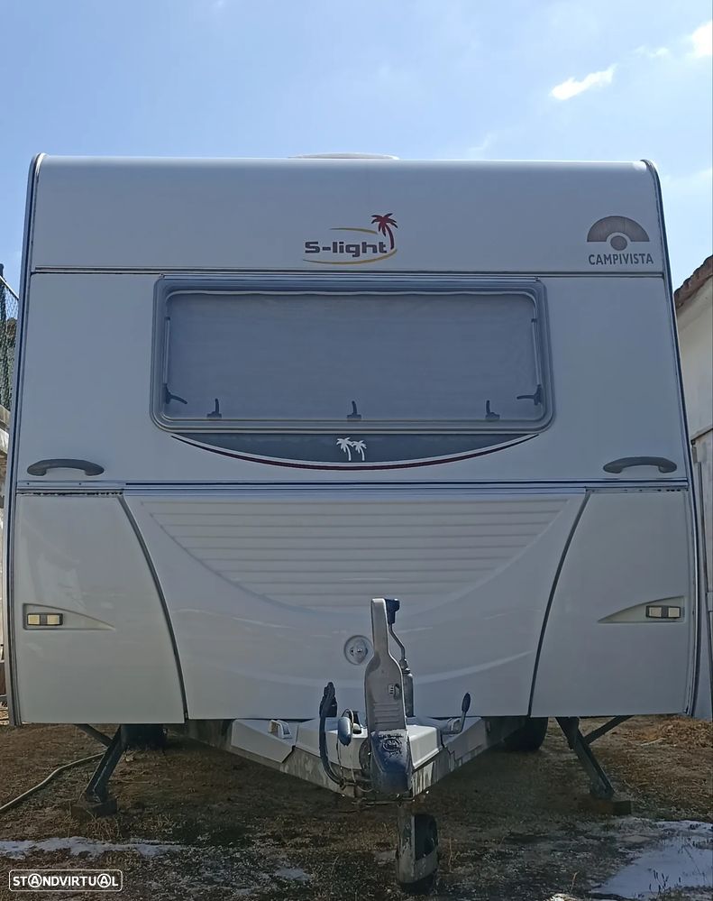 Sunlight C C44D RESERVADA - 46