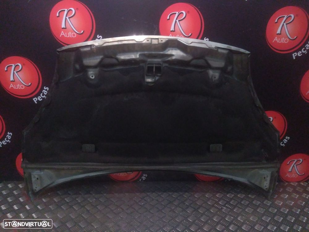Capot Citroên Xsara Picasso (N68) - 3
