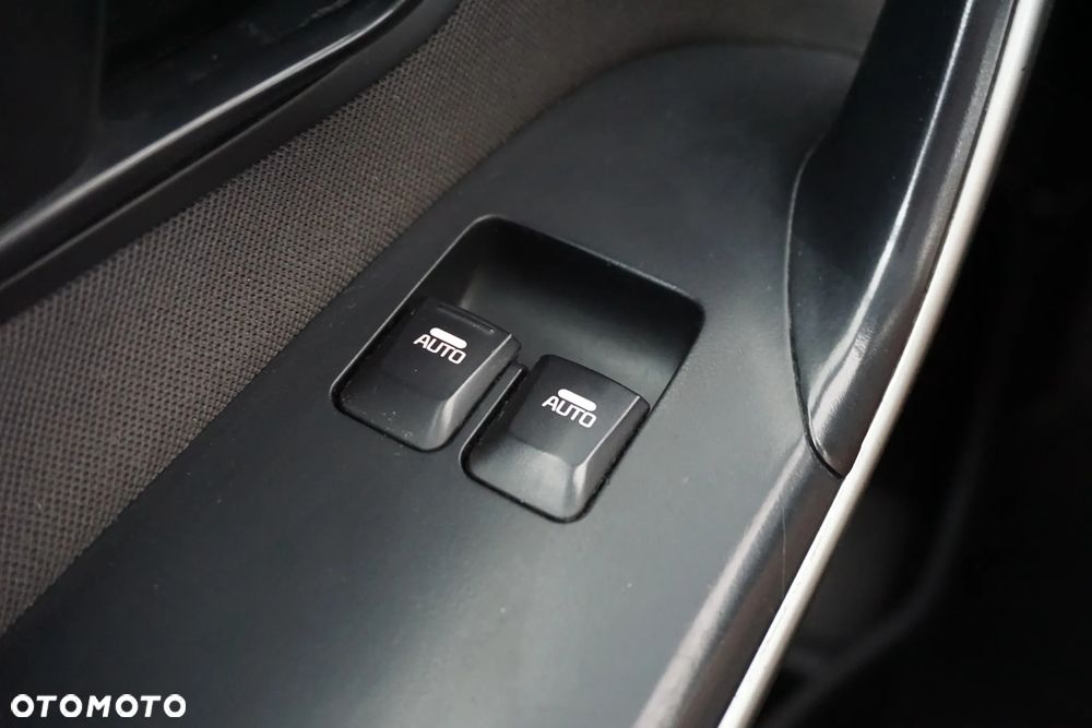 Kia Ceed 1.4 Business Line - 29