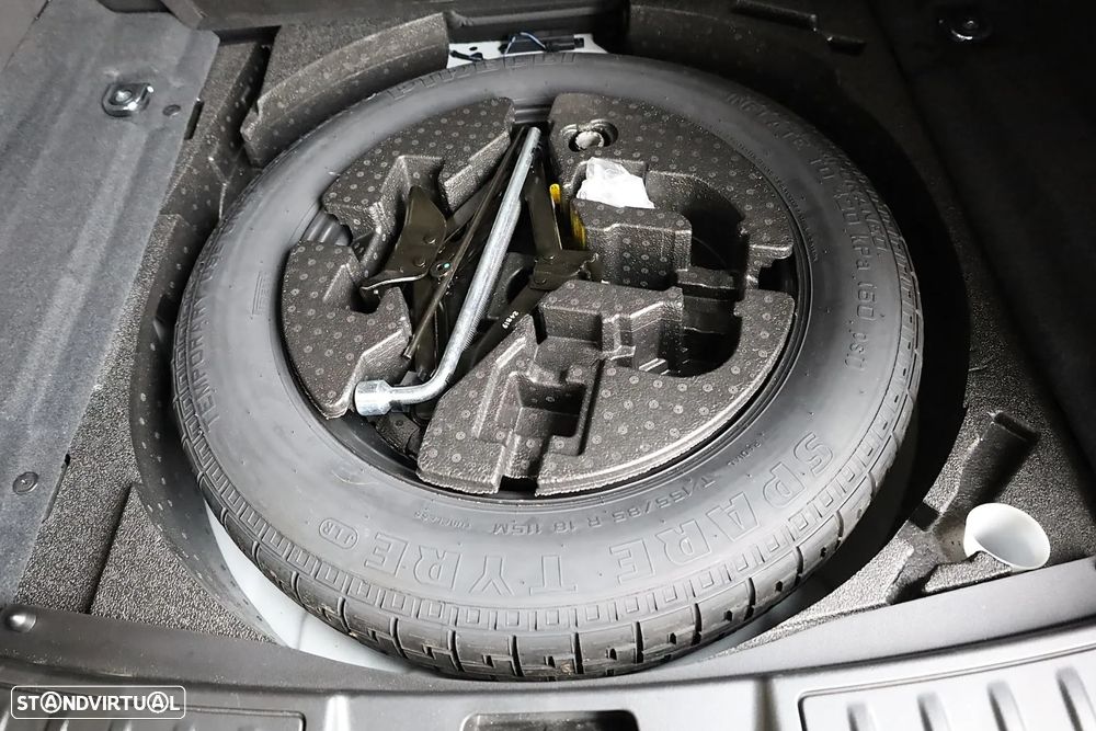 Land Rover Range Rover Evoque 2.0 D150 S - 15