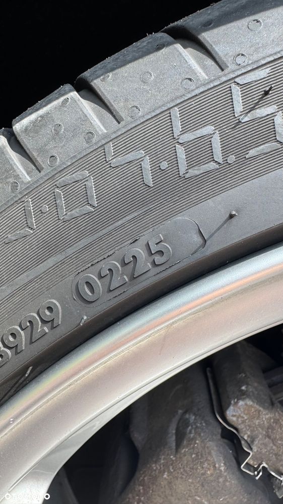 Audi A6 Avant 3.0 TDI DPF clean diesel quattro S tronic - 29