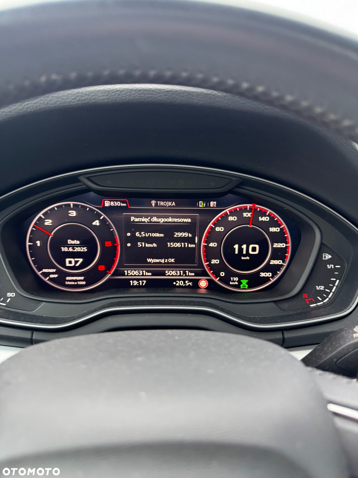 Audi Q5 35 TDI Quattro S tronic - 25