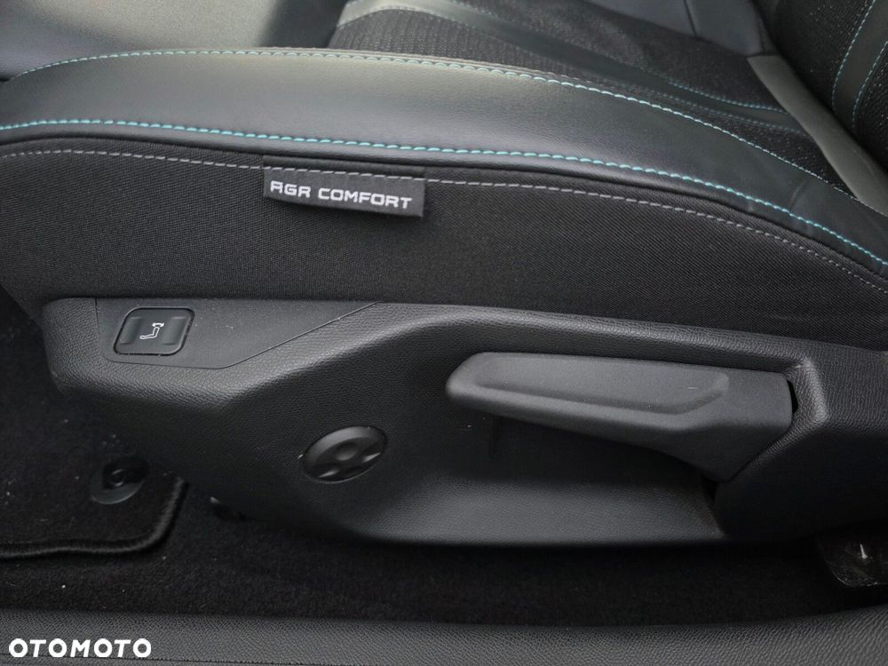 Peugeot 308 1.2 PureTech Allure Pack S&S EAT8 - 24