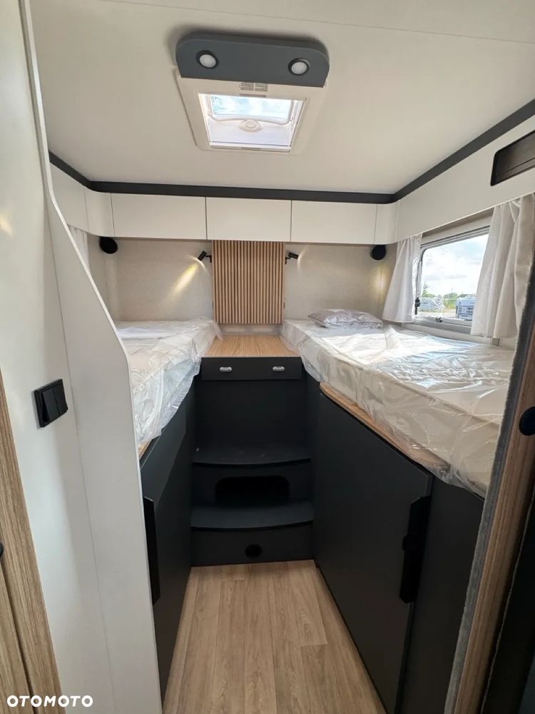 PILOTE P740 GJ Expression - 26