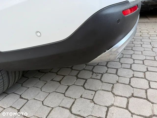 Mercedes-Benz Klasa E - 36