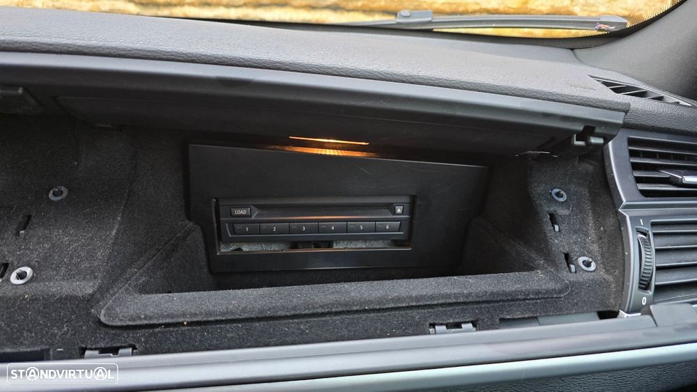 BMW X5 3.0 sd - 41