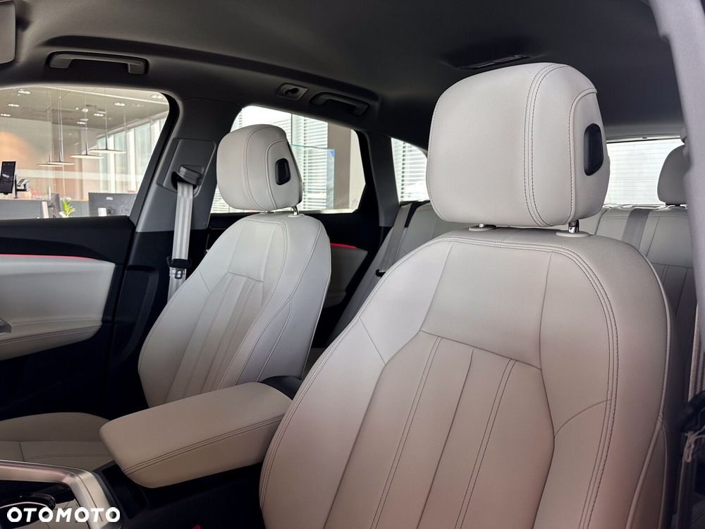 Audi Q5 - 19