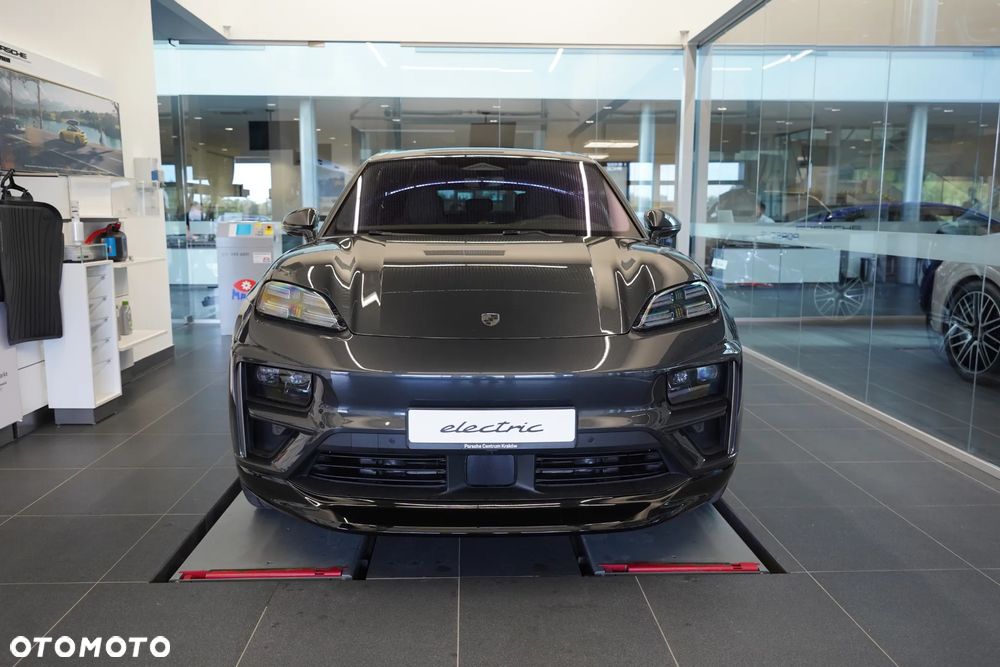 Porsche Macan ver-turbo-100kwh - 6