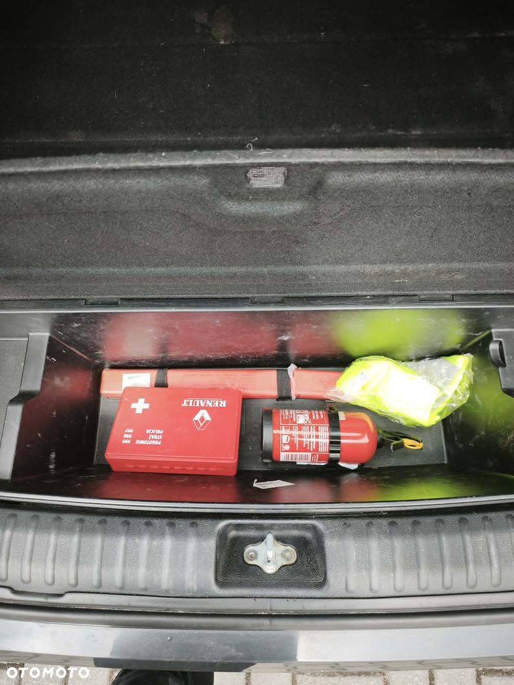 Kia Ceed 1.4 M - 6