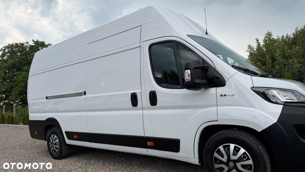 Fiat Ducato - 25
