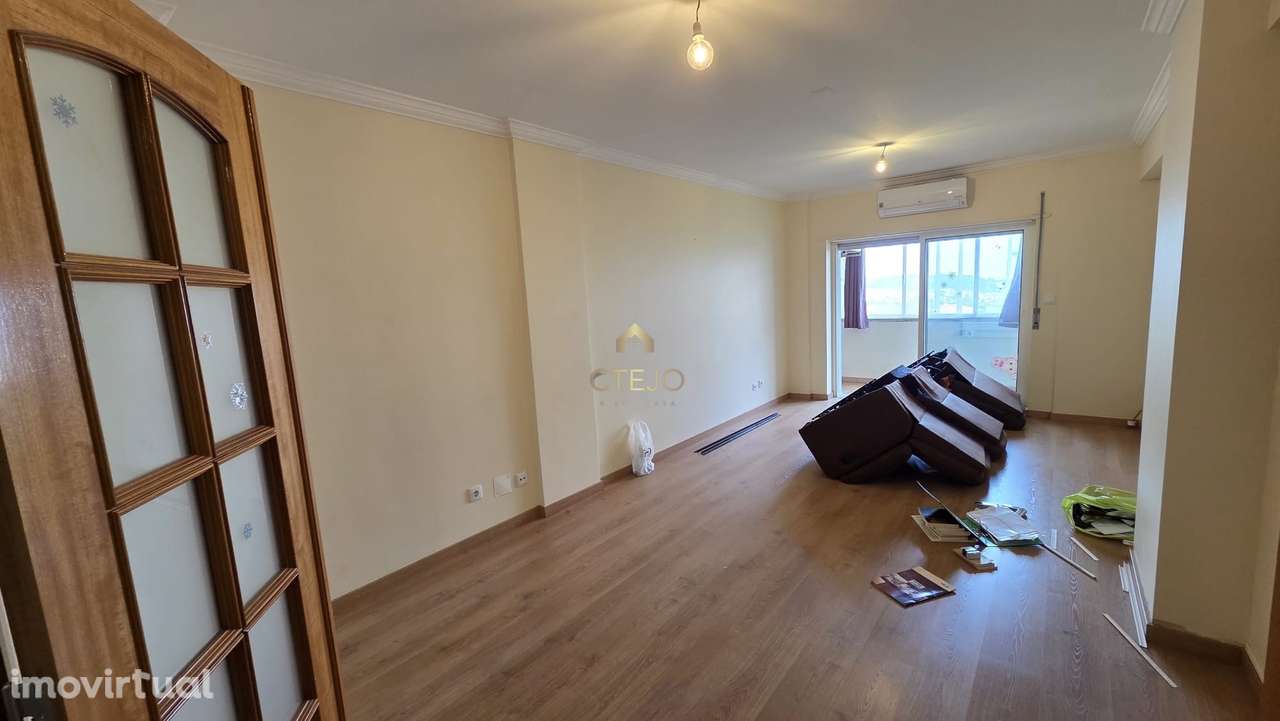 Fantástico T2 Povoa de Santa Iria - Grande imagem: 3/20