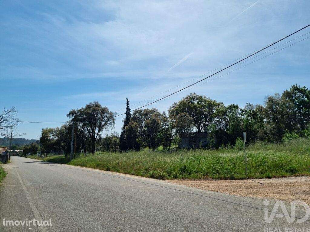 Terreno em Poiares (Santo André) de 1170,00 m2 - Grande imagem: 2/30