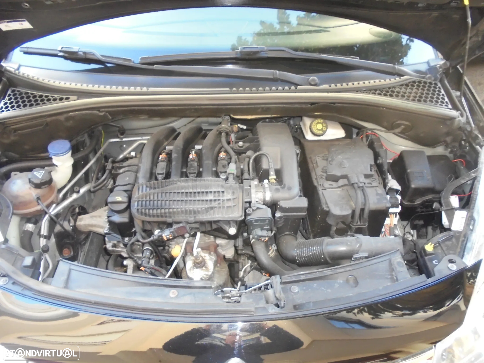 Citroën C3 1.2 PureTech Elle - 26