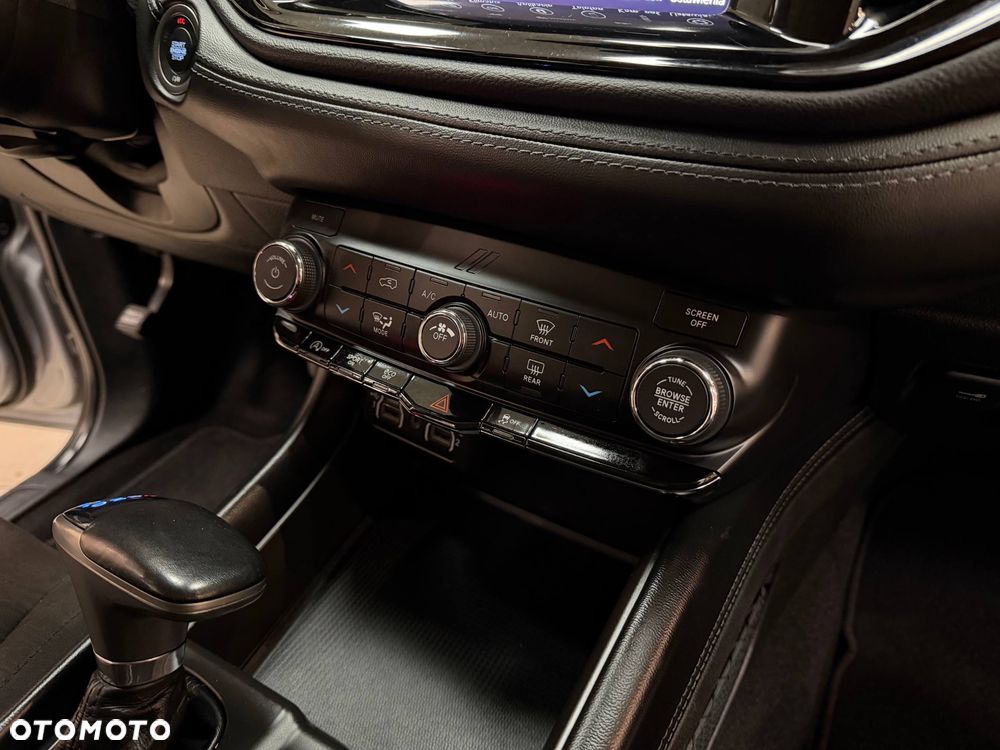 Dodge Durango 3,6 Limited - 26