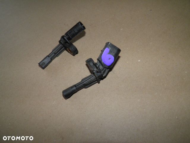 CZUJNIK ABS VW GOLF VI - 2