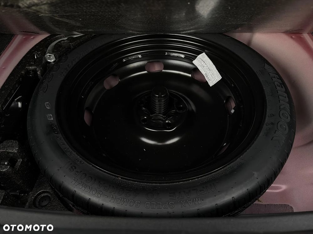 Cupra Formentor - 27