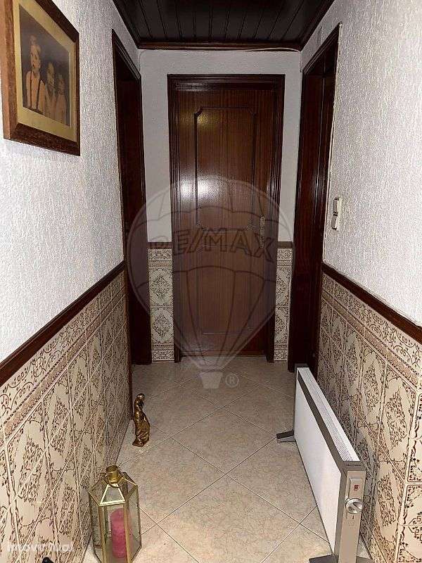 Apartamento T3 para venda - Grande imagem: 4/16